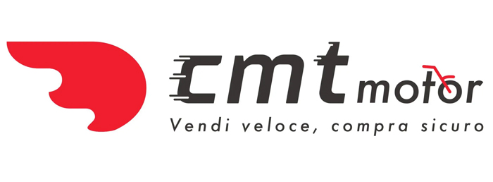 Franchising CMTmotor.com - Apri un centro di compravendita e noleggio di moto, accessori e servizi integrati!