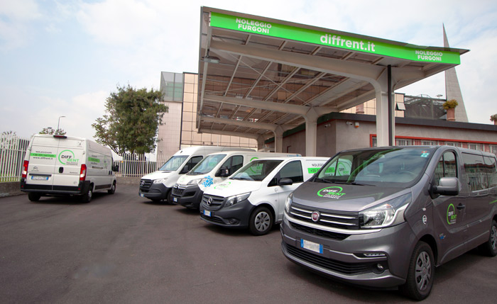 diffrent-noleggio-differente-franchising-2.jpg