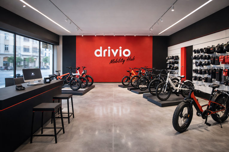 drivio-mobility-hub-17.jpg