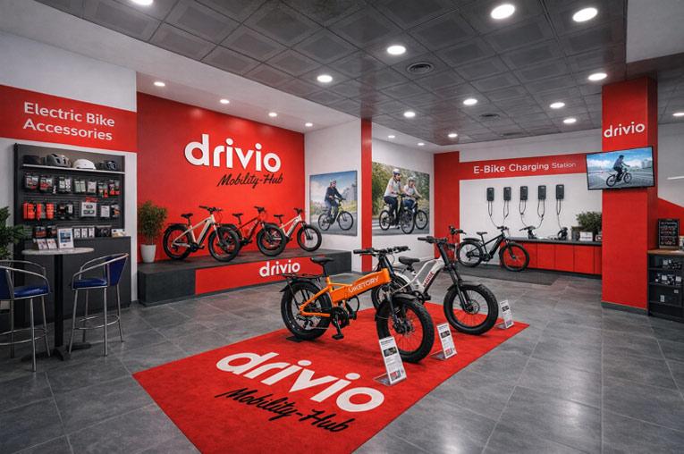 drivio-mobility-hub-18.jpg