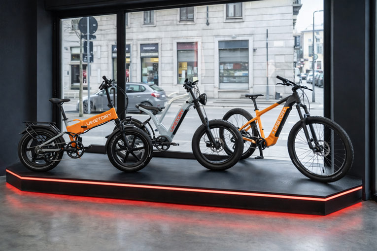 drivio-mobility-hub