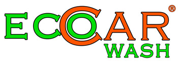 franchising eco car wash autolavaggio manuale