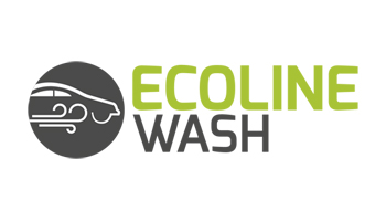 ecoline wash