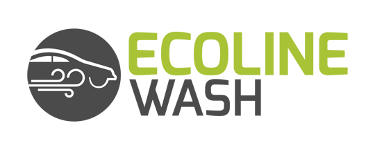 ecoline wash
