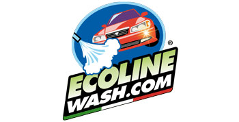 FRANCHISING ECOLINE WASH