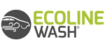 ecoline wash sanificazione ozono