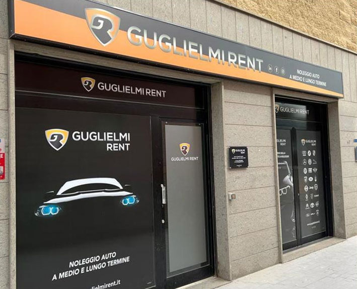 guglielmirent-2026-1.jpg