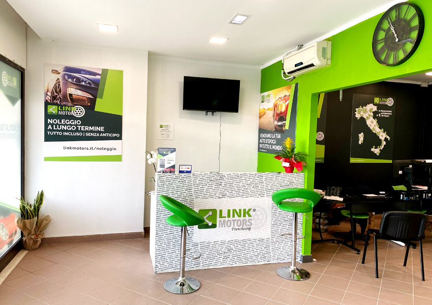 link-motors-franchising-aprire-compravendita-auto-usate.jpg