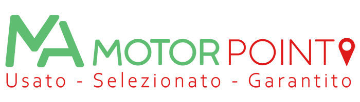 MA MOTOR POINT