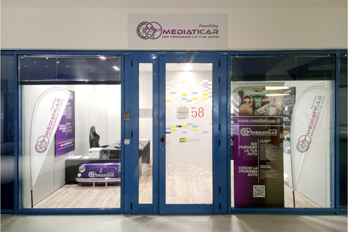 mediaticar-franchising-aprire-compravendita-auto-tra-privati-1.jpg
