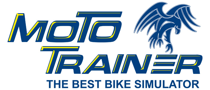 Franchising Moto Trainer - Simulatore MotoGP Ufficiale – Trasforma la passione in business