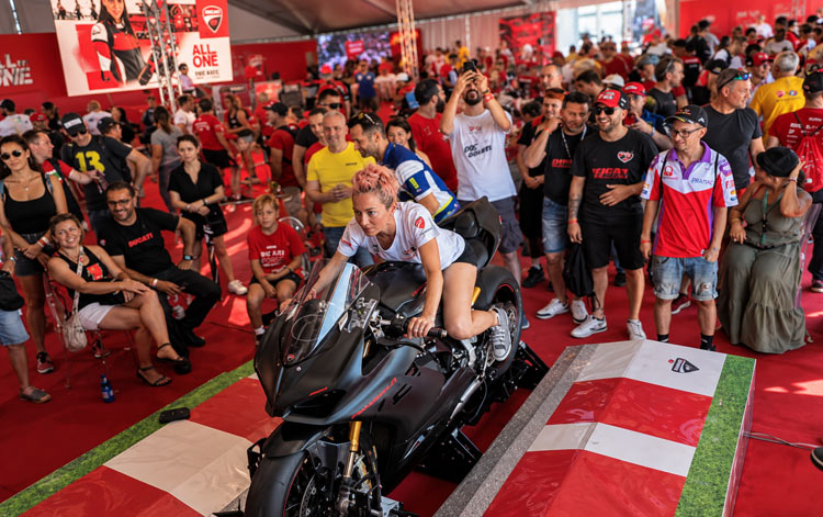 moto-trainer-franchising-3.jpg
