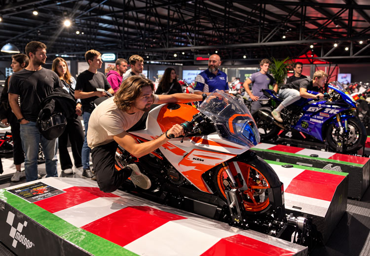 moto-trainer-franchising-4.jpg