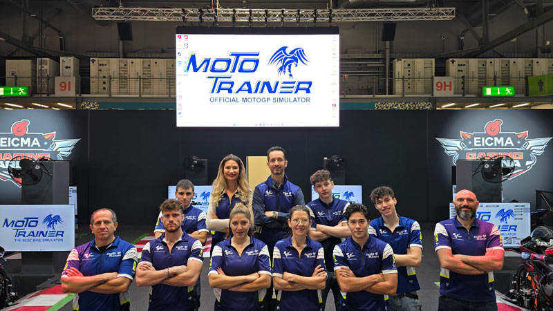 moto-trainer-franchising-5.jpg
