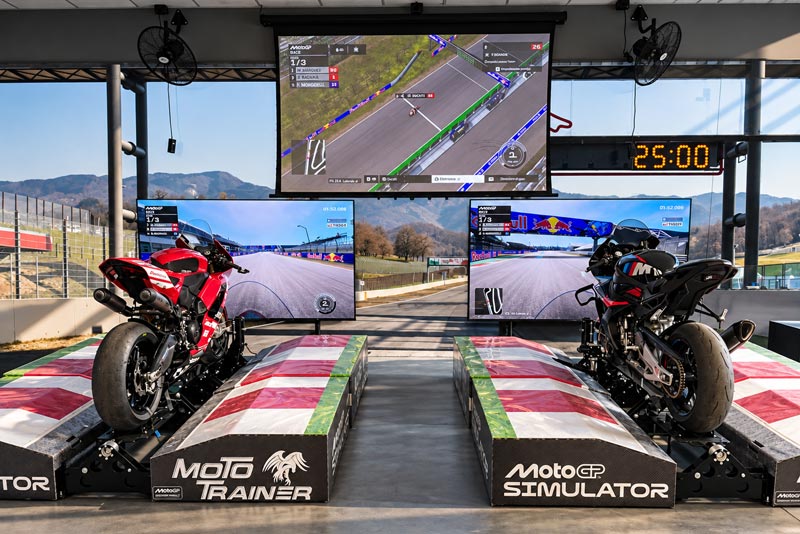 moto-trainer-franchising-6.jpg