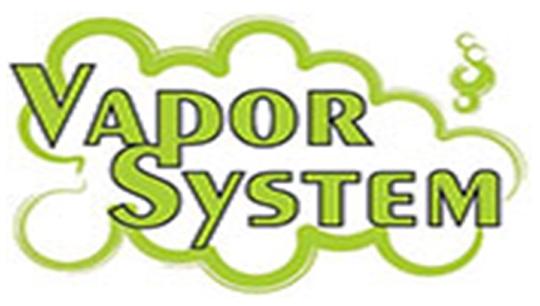 apertura new vapor system barcellona, milazzo e porto rosa
