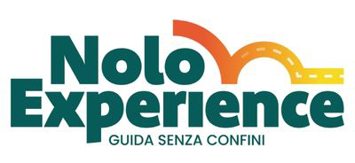 Nolo Experience