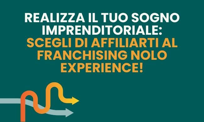 nolo-experience-franchising-2.jpg