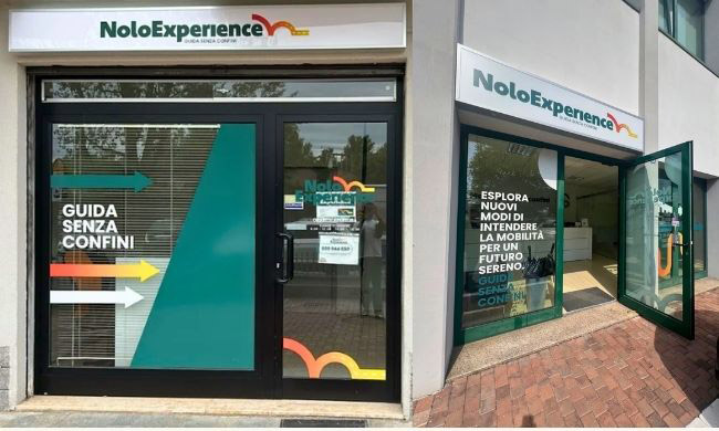 nolo-experience-franchising-3.jpg
