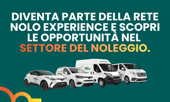 nolo-experience-franchising-4.jpg