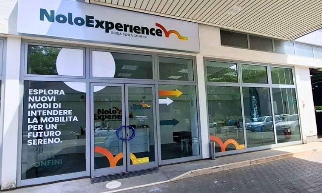 nolo-experience-franchising-5.jpg