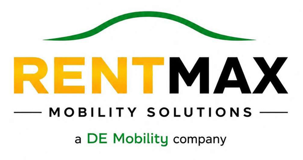 Franchising Rentmax - Un modello già collaudato per entrare nel noleggio auto.