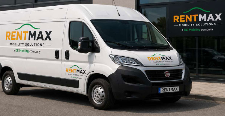 rentmax-franchising-2.jpg