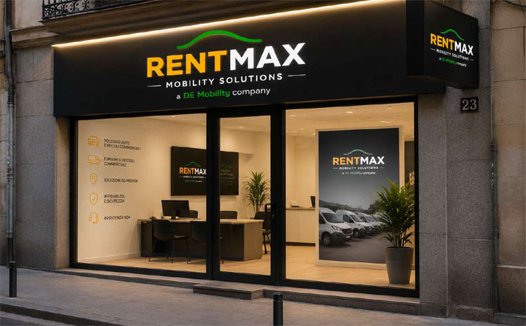 rentmax-franchising-3.jpg