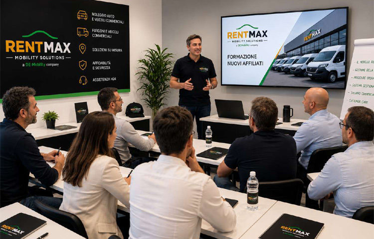 rentmax-franchising-5.jpg