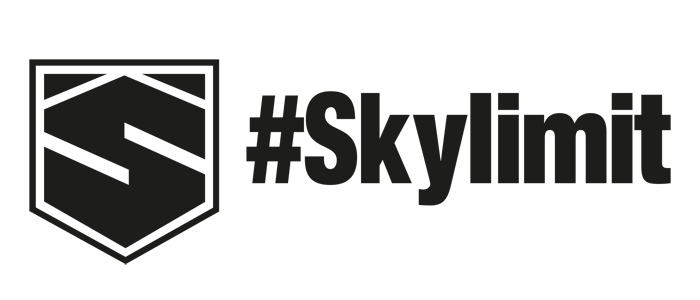 Franchising Skylimit - Apri il tuo noleggio auto in franchising.