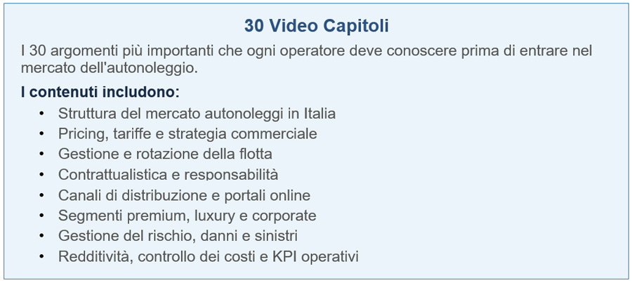 skylimitfranchising-11.jpg