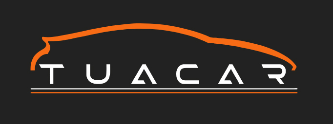 Franchising TuaCar - Una nuova opportunit&agrave; nel mondo del franchising automotive