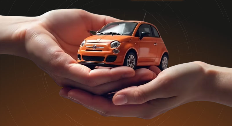 tuacar-franchising-2.jpg