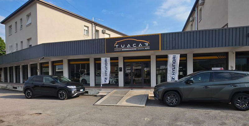 tuacar-franchising-3.jpg