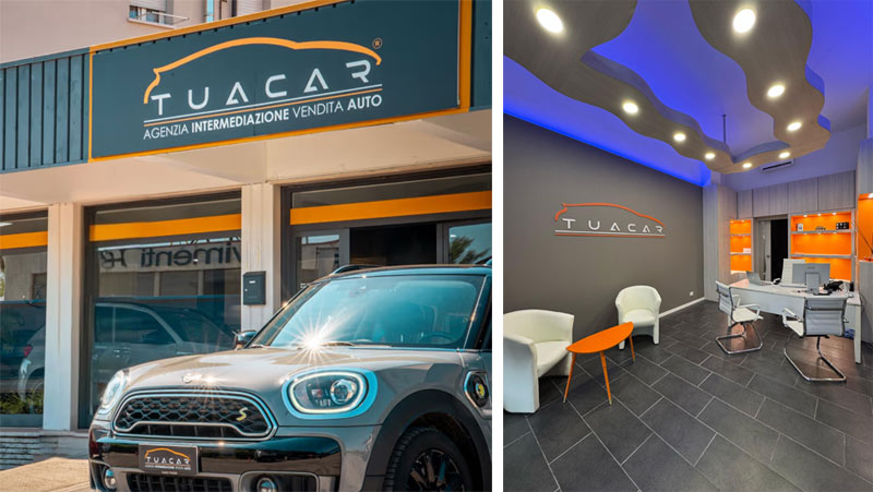 tuacar-franchising-4.jpg