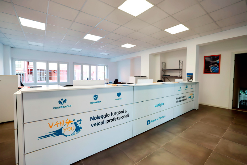 van4you-aprire-noleggio-in-franchising-1.jpg