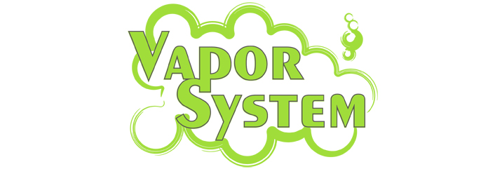 vapor system franchising aprire
