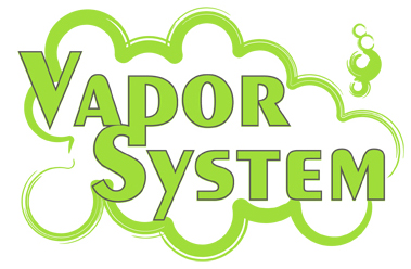 Franchising Vapor System