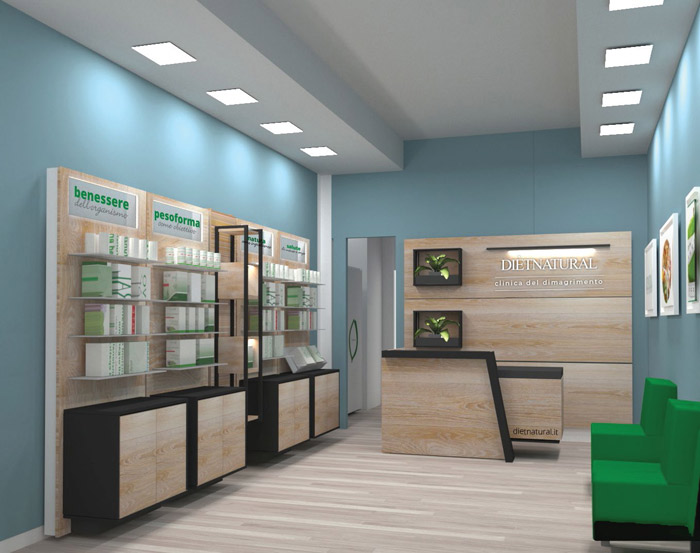 dietnatural-aprire-franchising-01.jpg