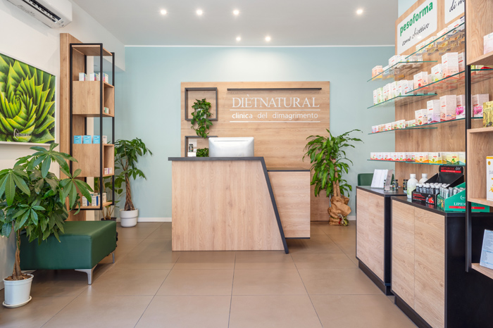 dietnatural-franchising-dimagrimento-aprire-1.jpg