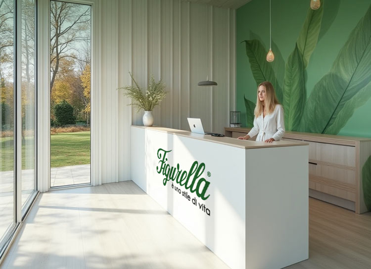figurella-franchising-benessere-2.jpg