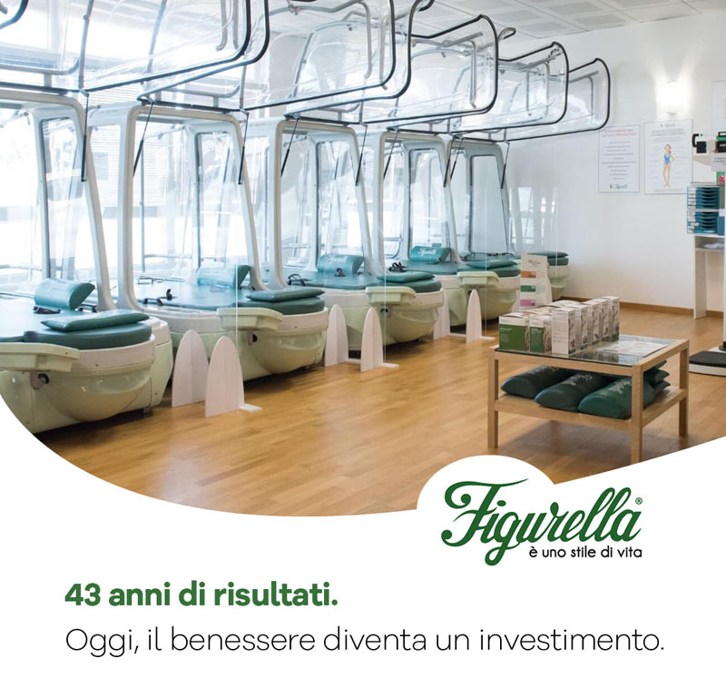 figurella-franchising-benessere