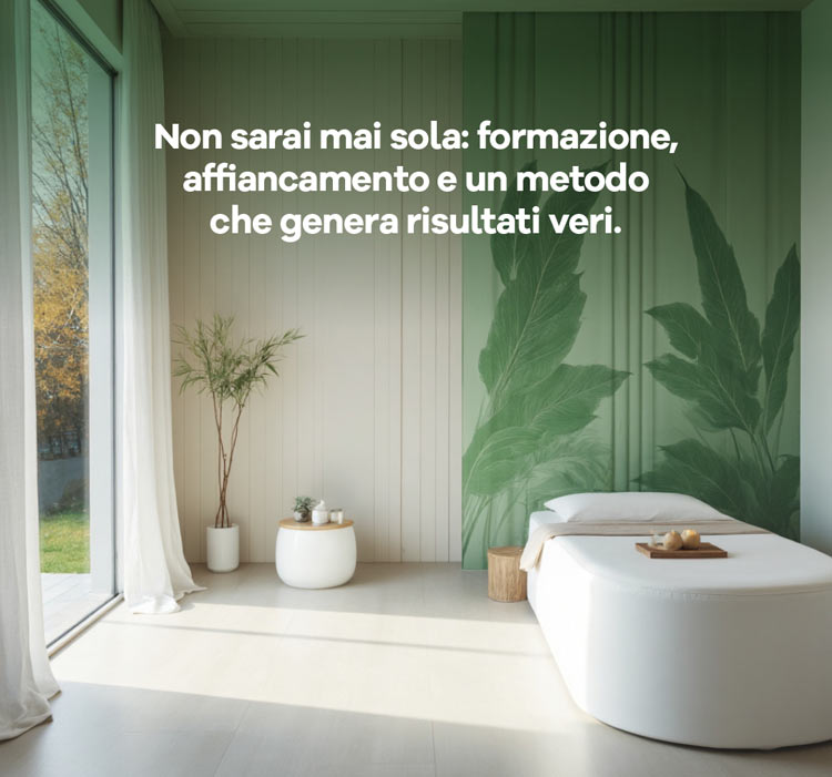 figurella-franchising-benessere-4.jpg