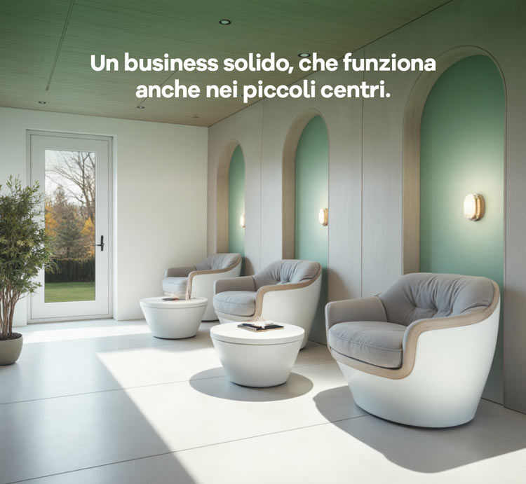 figurella-franchising-benessere-5.jpg