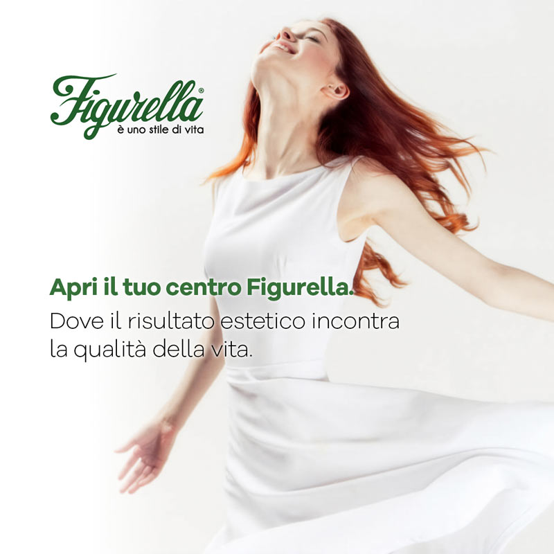 figurella-franchising-benessere-6.jpg