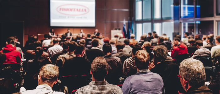 gruppo-centri-medici-fisioitalia-franchising-2.jpg
