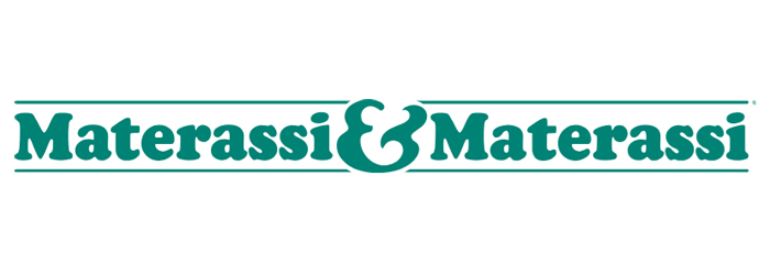 Materassi & Materassi