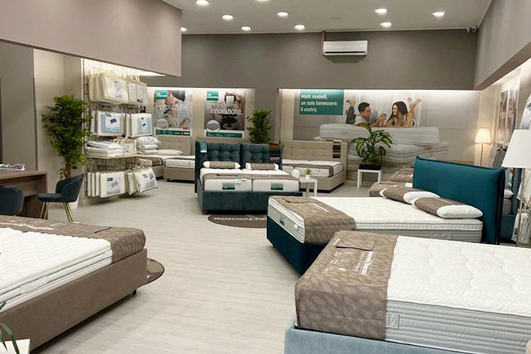 materassi-e-materassi-franchising