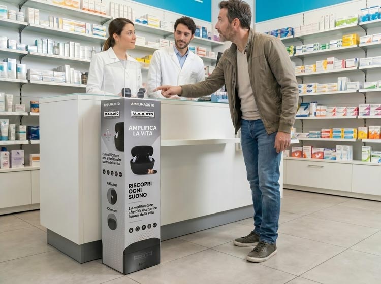 maxoto-franchising-corner-2.jpg