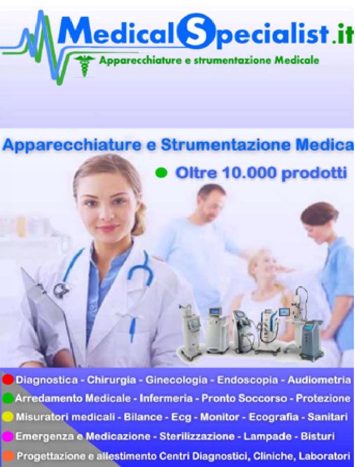 medicalspecialist